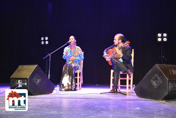 Turrandance y Festival Flamenco-2022-09-13-Fuente imagen Área de Comunicación Ayuntamiento Miguelturra-066