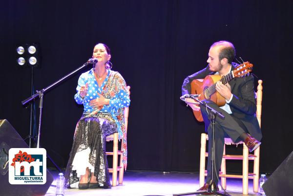 Turrandance y Festival Flamenco-2022-09-13-Fuente imagen Área de Comunicación Ayuntamiento Miguelturra-067