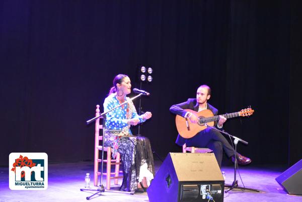 Turrandance y Festival Flamenco-2022-09-13-Fuente imagen Área de Comunicación Ayuntamiento Miguelturra-069