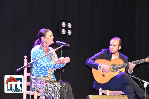 Turrandance y Festival Flamenco-2022-09-13-Fuente imagen Área de Comunicación Ayuntamiento Miguelturra-070