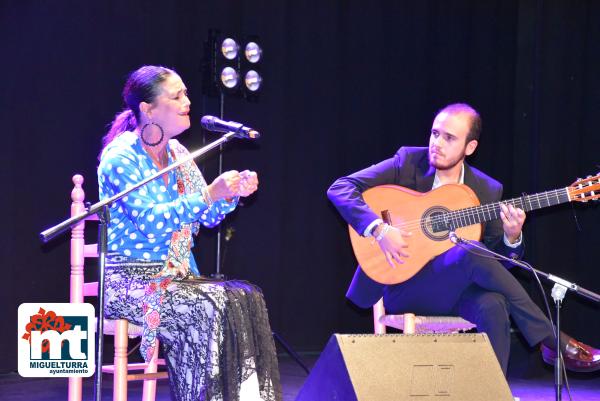 Turrandance y Festival Flamenco-2022-09-13-Fuente imagen Área de Comunicación Ayuntamiento Miguelturra-071