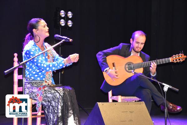 Turrandance y Festival Flamenco-2022-09-13-Fuente imagen Área de Comunicación Ayuntamiento Miguelturra-072