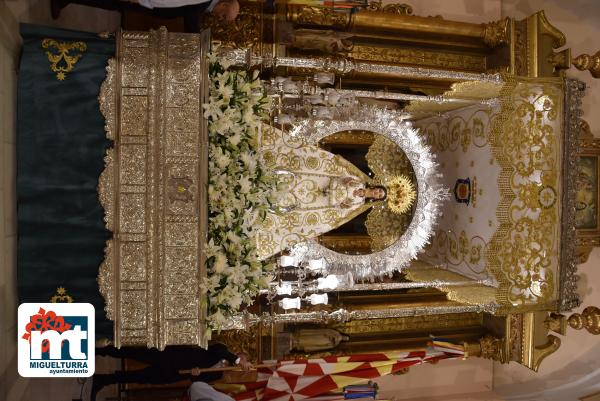 Procesión Octava Virgen Estrella-2022-09-15-Fuente imagen Área de Comunicación Ayuntamiento Miguelturra-002