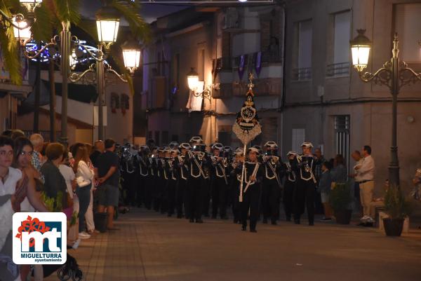 Procesión Octava Virgen Estrella-2022-09-15-Fuente imagen Área de Comunicación Ayuntamiento Miguelturra-004