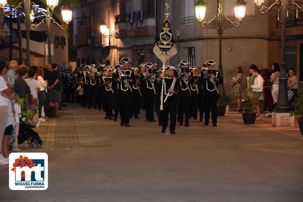 Procesión Octava Virgen Estrella-2022-09-15-Fuente imagen Área de Comunicación Ayuntamiento Miguelturra-005