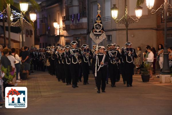 Procesión Octava Virgen Estrella-2022-09-15-Fuente imagen Área de Comunicación Ayuntamiento Miguelturra-006