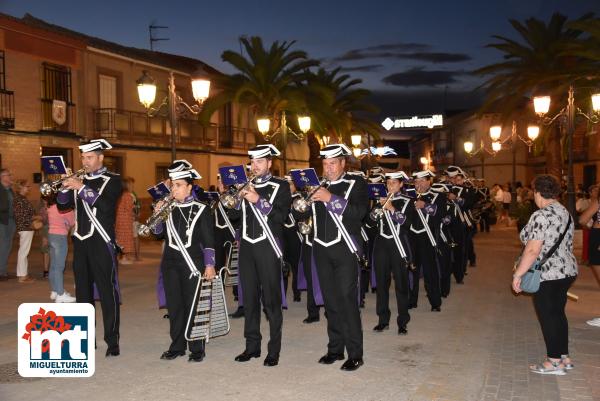 Procesión Octava Virgen Estrella-2022-09-15-Fuente imagen Área de Comunicación Ayuntamiento Miguelturra-007