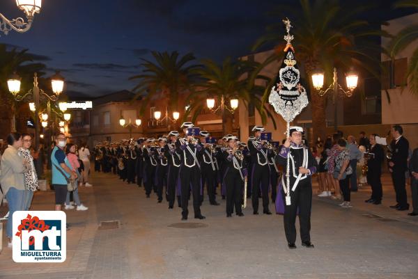 Procesión Octava Virgen Estrella-2022-09-15-Fuente imagen Área de Comunicación Ayuntamiento Miguelturra-008