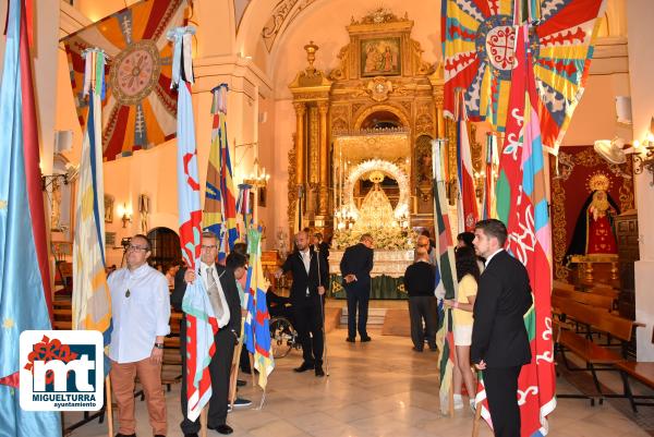 Procesión Octava Virgen Estrella-2022-09-15-Fuente imagen Área de Comunicación Ayuntamiento Miguelturra-010