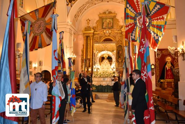 Procesión Octava Virgen Estrella-2022-09-15-Fuente imagen Área de Comunicación Ayuntamiento Miguelturra-011