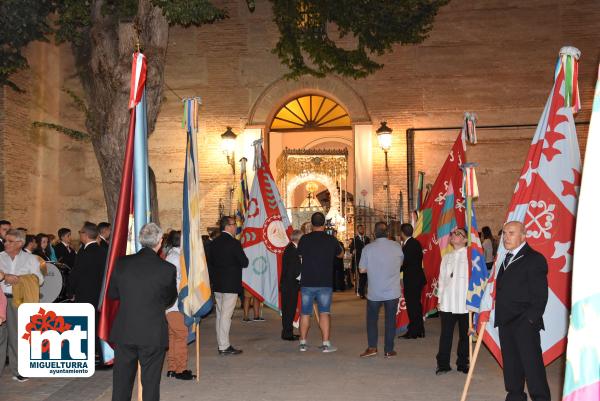 Procesión Octava Virgen Estrella-2022-09-15-Fuente imagen Área de Comunicación Ayuntamiento Miguelturra-015