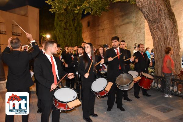 Procesión Octava Virgen Estrella-2022-09-15-Fuente imagen Área de Comunicación Ayuntamiento Miguelturra-019