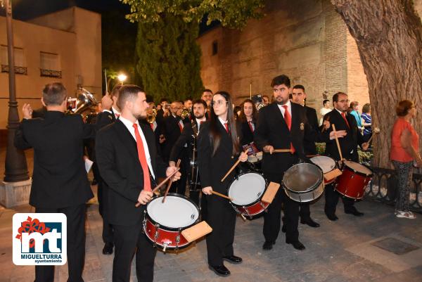 Procesión Octava Virgen Estrella-2022-09-15-Fuente imagen Área de Comunicación Ayuntamiento Miguelturra-020