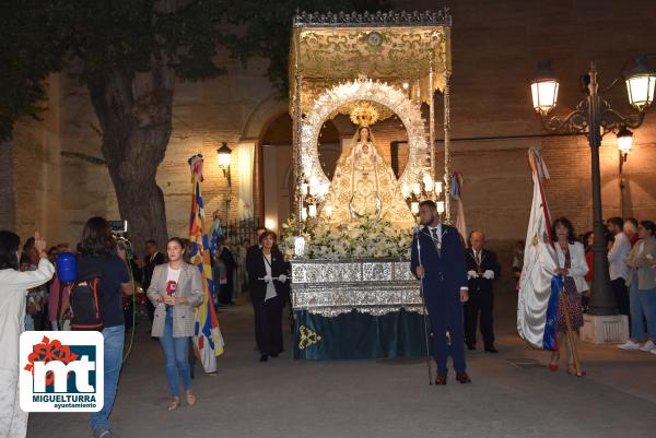 Procesión Octava Virgen Estrella-2022-09-15-Fuente imagen Área de Comunicación Ayuntamiento Miguelturra-047