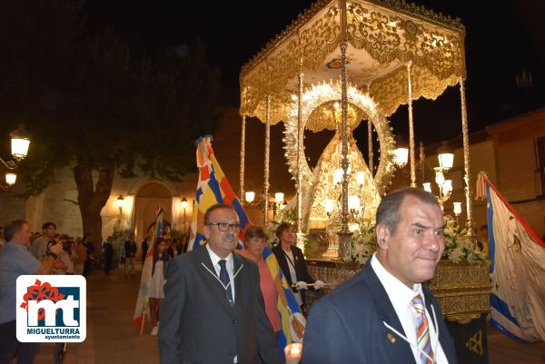 Procesión Octava Virgen Estrella-2022-09-15-Fuente imagen Área de Comunicación Ayuntamiento Miguelturra-050