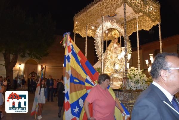 Procesión Octava Virgen Estrella-2022-09-15-Fuente imagen Área de Comunicación Ayuntamiento Miguelturra-051