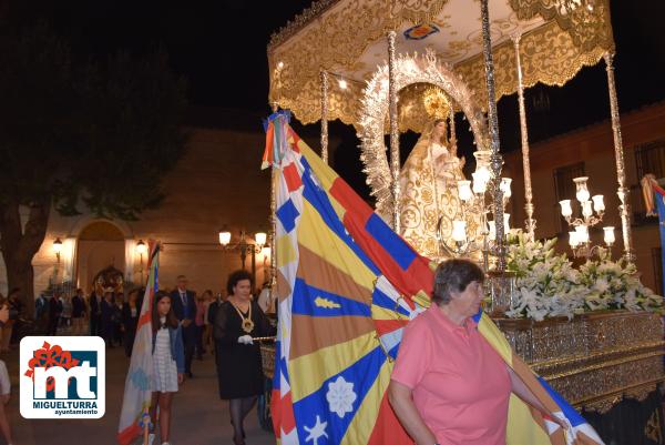 Procesión Octava Virgen Estrella-2022-09-15-Fuente imagen Área de Comunicación Ayuntamiento Miguelturra-052