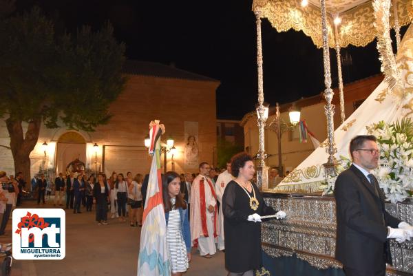 Procesión Octava Virgen Estrella-2022-09-15-Fuente imagen Área de Comunicación Ayuntamiento Miguelturra-054