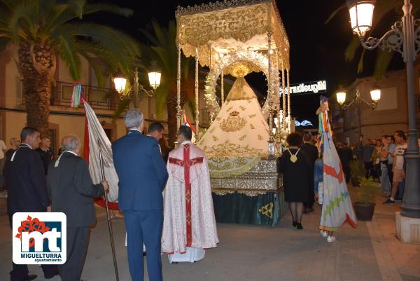 Procesión Octava Virgen Estrella-2022-09-15-Fuente imagen Área de Comunicación Ayuntamiento Miguelturra-061