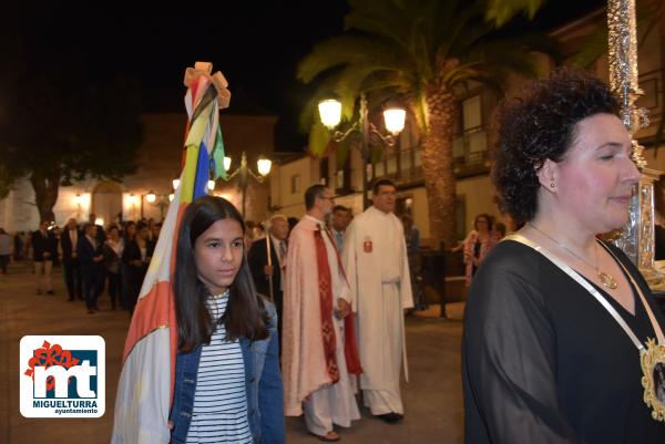 Procesión Octava Virgen Estrella-2022-09-15-Fuente imagen Área de Comunicación Ayuntamiento Miguelturra-062