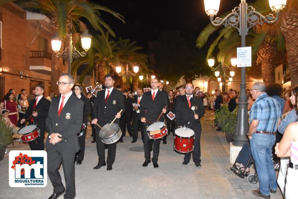 Procesión Octava Virgen Estrella-2022-09-15-Fuente imagen Área de Comunicación Ayuntamiento Miguelturra-069