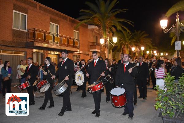 Procesión Octava Virgen Estrella-2022-09-15-Fuente imagen Área de Comunicación Ayuntamiento Miguelturra-070