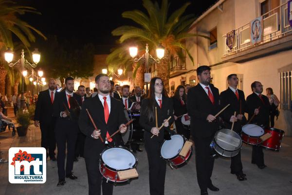 Procesión Octava Virgen Estrella-2022-09-15-Fuente imagen Área de Comunicación Ayuntamiento Miguelturra-071