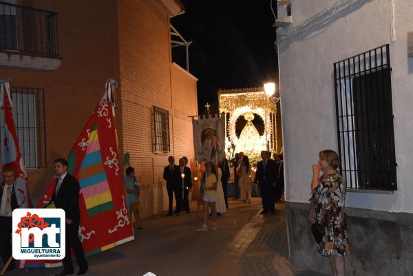 Procesión Octava Virgen Estrella-2022-09-15-Fuente imagen Área de Comunicación Ayuntamiento Miguelturra-078