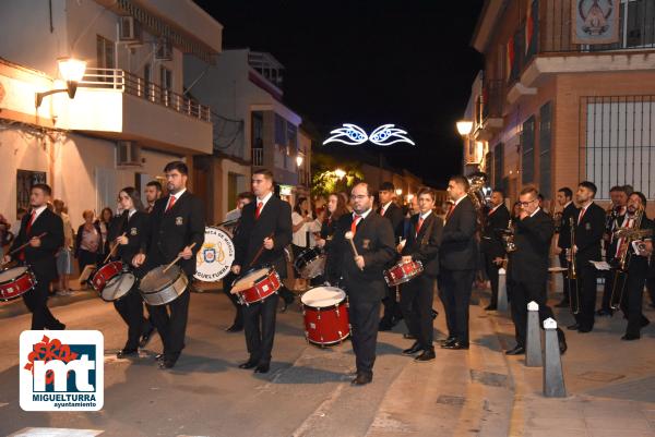 Procesión Octava Virgen Estrella-2022-09-15-Fuente imagen Área de Comunicación Ayuntamiento Miguelturra-092