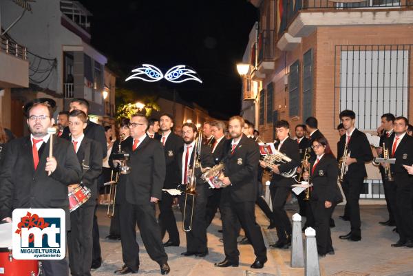 Procesión Octava Virgen Estrella-2022-09-15-Fuente imagen Área de Comunicación Ayuntamiento Miguelturra-093