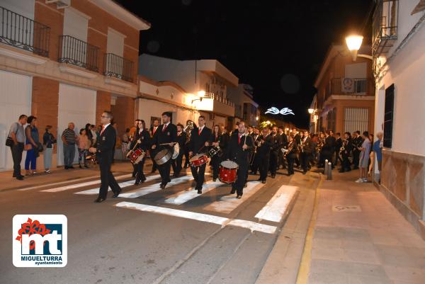 Procesión Octava Virgen Estrella-2022-09-15-Fuente imagen Área de Comunicación Ayuntamiento Miguelturra-094