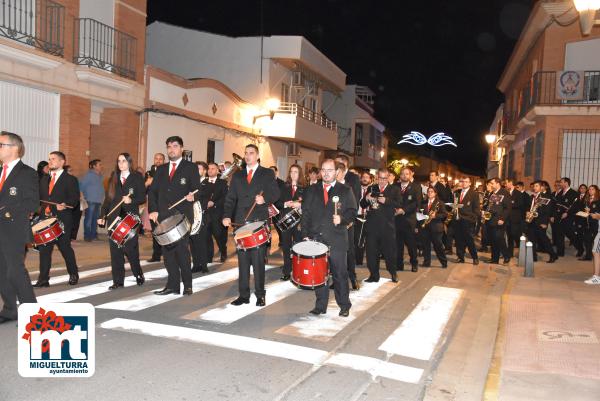 Procesión Octava Virgen Estrella-2022-09-15-Fuente imagen Área de Comunicación Ayuntamiento Miguelturra-095