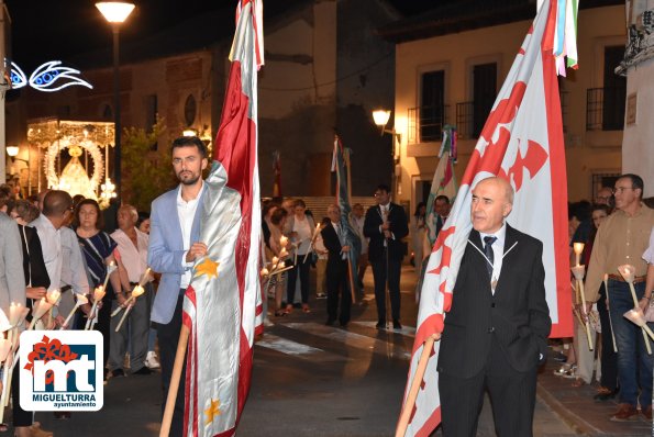 Procesión Octava Virgen Estrella-2022-09-15-Fuente imagen Área de Comunicación Ayuntamiento Miguelturra-100