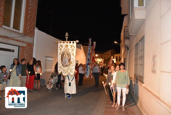 Procesión Octava Virgen Estrella-2022-09-15-Fuente imagen Área de Comunicación Ayuntamiento Miguelturra-101