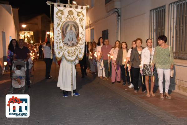 Procesión Octava Virgen Estrella-2022-09-15-Fuente imagen Área de Comunicación Ayuntamiento Miguelturra-102