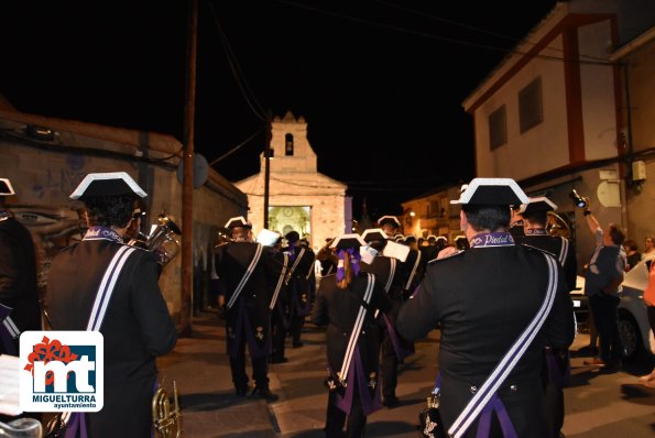 Procesión Octava Virgen Estrella-2022-09-15-Fuente imagen Área de Comunicación Ayuntamiento Miguelturra-103