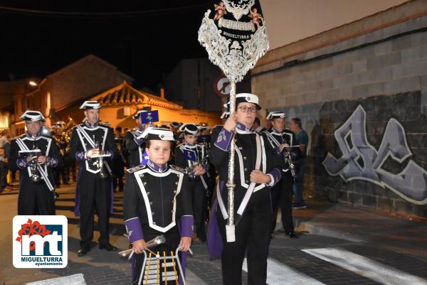 Procesión Octava Virgen Estrella-2022-09-15-Fuente imagen Área de Comunicación Ayuntamiento Miguelturra-104