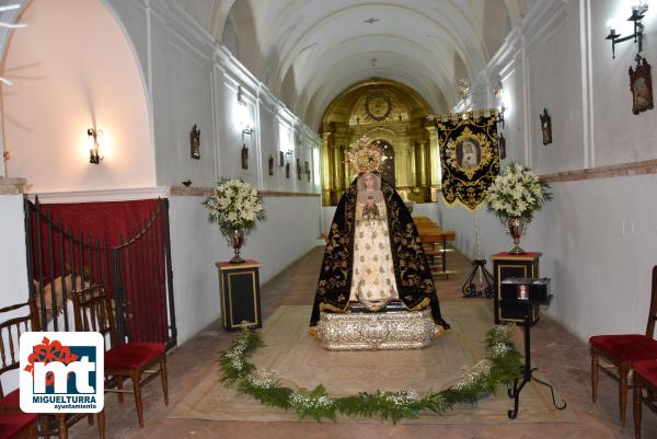 Procesión Octava Virgen Estrella-2022-09-15-Fuente imagen Área de Comunicación Ayuntamiento Miguelturra-105