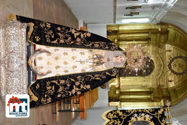 Procesión Octava Virgen Estrella-2022-09-15-Fuente imagen Área de Comunicación Ayuntamiento Miguelturra-106