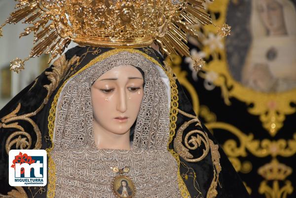 Procesión Octava Virgen Estrella-2022-09-15-Fuente imagen Área de Comunicación Ayuntamiento Miguelturra-110