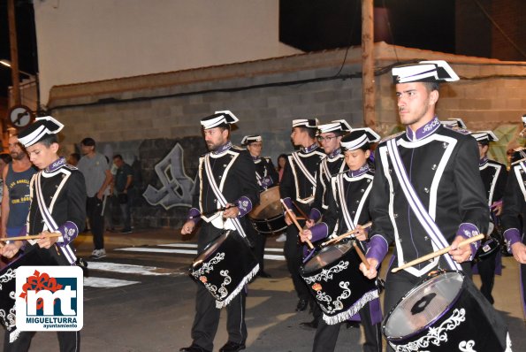 Procesión Octava Virgen Estrella-2022-09-15-Fuente imagen Área de Comunicación Ayuntamiento Miguelturra-112