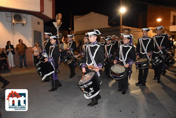 Procesión Octava Virgen Estrella-2022-09-15-Fuente imagen Área de Comunicación Ayuntamiento Miguelturra-113