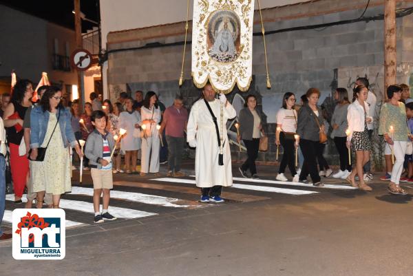 Procesión Octava Virgen Estrella-2022-09-15-Fuente imagen Área de Comunicación Ayuntamiento Miguelturra-114