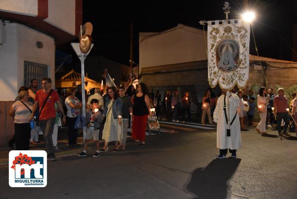 Procesión Octava Virgen Estrella-2022-09-15-Fuente imagen Área de Comunicación Ayuntamiento Miguelturra-116