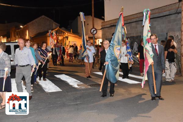 Procesión Octava Virgen Estrella-2022-09-15-Fuente imagen Área de Comunicación Ayuntamiento Miguelturra-118