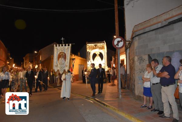 Procesión Octava Virgen Estrella-2022-09-15-Fuente imagen Área de Comunicación Ayuntamiento Miguelturra-120