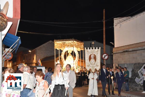 Procesión Octava Virgen Estrella-2022-09-15-Fuente imagen Área de Comunicación Ayuntamiento Miguelturra-121