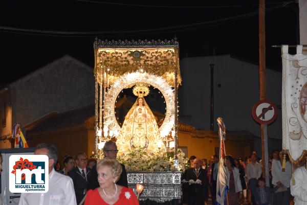Procesión Octava Virgen Estrella-2022-09-15-Fuente imagen Área de Comunicación Ayuntamiento Miguelturra-122