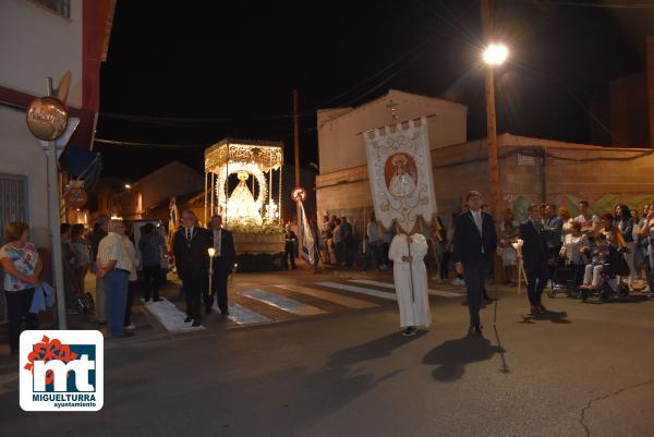 Procesión Octava Virgen Estrella-2022-09-15-Fuente imagen Área de Comunicación Ayuntamiento Miguelturra-123