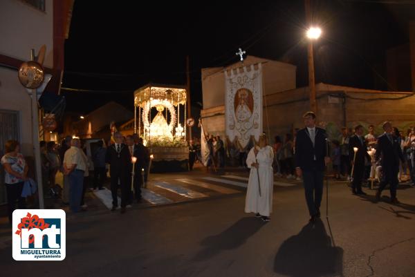Procesión Octava Virgen Estrella-2022-09-15-Fuente imagen Área de Comunicación Ayuntamiento Miguelturra-124